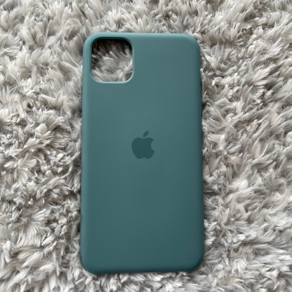 Apple iPhone 11 Pro Max Case